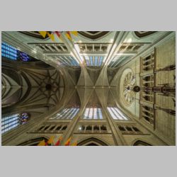 Orleans, photo by Boris Roman Mohr, flickr,4.jpg